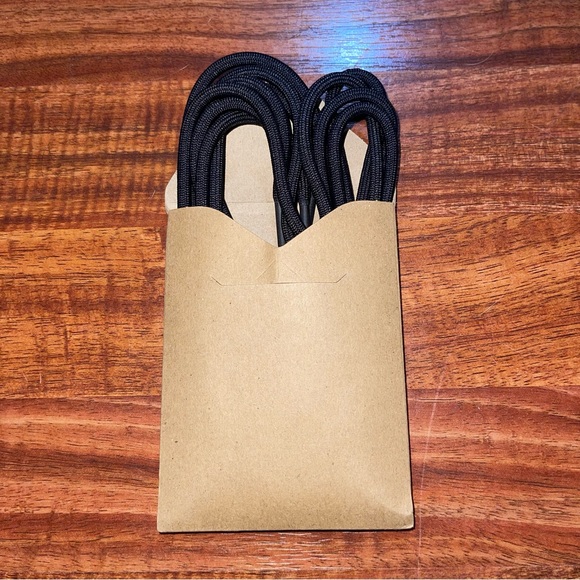 Yeezy Boost 350 V2 ‘Carbon’ or ‘Asriel’ - Picture 7 of 8